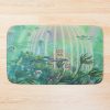 urbathmat flatlay largesquare1000x1000.1u5 2 - Ghibli Europe Store
