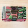 urbathmat flatlay largesquare1000x1000.1u5 3 - Ghibli Europe Store