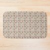 urbathmat flatlay largesquare1000x1000.1u5 4 - Ghibli Europe Store