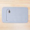 urbathmat flatlay largesquare1000x1000.1u5 8 - Ghibli Europe Store