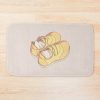 urbathmat flatlay largesquare1000x1000.1u5 9 - Ghibli Europe Store