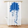 urshower curtain closedsquare1000x1000.1 1 - Ghibli Europe Store