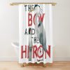 urshower curtain closedsquare1000x1000.1 - Ghibli Europe Store