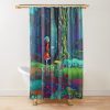 urshower curtain closedsquare1000x1000.1 12 - Ghibli Europe Store
