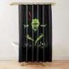 urshower curtain closedsquare1000x1000.1 23 - Ghibli Europe Store