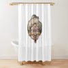 urshower curtain closedsquare1000x1000.1 27 - Ghibli Europe Store