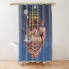 urshower curtain closedsquare1000x1000.1 28 - Ghibli Europe Store