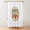 urshower curtain closedsquare1000x1000.1 30 - Ghibli Europe Store