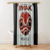 urshower curtain closedsquare1000x1000.1 32 - Ghibli Europe Store