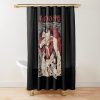 urshower curtain closedsquare1000x1000.1 34 - Ghibli Europe Store