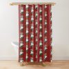 urshower curtain closedsquare1000x1000.1 40 - Ghibli Europe Store
