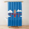 urshower curtain closedsquare1000x1000.1 42 - Ghibli Europe Store