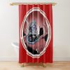 urshower curtain closedsquare1000x1000.1 43 - Ghibli Europe Store