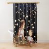 urshower curtain closedsquare1000x1000.1 48 - Ghibli Europe Store