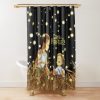 urshower curtain closedsquare1000x1000.1 49 - Ghibli Europe Store