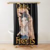 urshower curtain closedsquare1000x1000.1 51 - Ghibli Europe Store