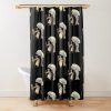 urshower curtain closedsquare1000x1000.1 6 - Ghibli Europe Store