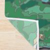 urshower curtain detailsquare1000x1000 13 - Ghibli Europe Store
