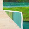 urshower curtain detailsquare1000x1000 20 - Ghibli Europe Store