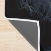 urshower curtain detailsquare1000x1000 3 - Ghibli Europe Store