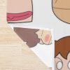 urshower curtain detailsquare1000x1000 31 - Ghibli Europe Store