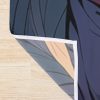 urshower curtain detailsquare1000x1000 33 - Ghibli Europe Store