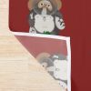 urshower curtain detailsquare1000x1000 40 - Ghibli Europe Store
