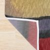 urshower curtain detailsquare1000x1000 41 - Ghibli Europe Store