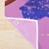 urshower curtain detailsquare1000x1000 44 - Ghibli Europe Store