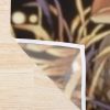 urshower curtain detailsquare1000x1000 48 - Ghibli Europe Store