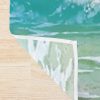 urshower curtain detailsquare1000x1000 5 - Ghibli Europe Store