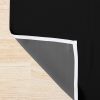 urshower curtain detailsquare1000x1000 53 - Ghibli Europe Store