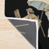 urshower curtain detailsquare1000x1000 6 - Ghibli Europe Store