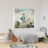 urtapestry lifestyle dorm mediumsquare1000x1000.u2 - Ghibli Europe Store