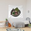 urtapestry lifestyle dorm mediumsquare1000x1000.u2 11 - Ghibli Europe Store