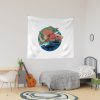 urtapestry lifestyle dorm mediumsquare1000x1000.u2 15 - Ghibli Europe Store