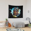 urtapestry lifestyle dorm mediumsquare1000x1000.u2 17 - Ghibli Europe Store
