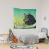 urtapestry lifestyle dorm mediumsquare1000x1000.u2 18 - Ghibli Europe Store