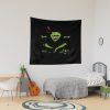 urtapestry lifestyle dorm mediumsquare1000x1000.u2 19 - Ghibli Europe Store