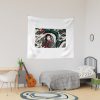 urtapestry lifestyle dorm mediumsquare1000x1000.u2 25 - Ghibli Europe Store