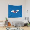 urtapestry lifestyle dorm mediumsquare1000x1000.u2 36 - Ghibli Europe Store