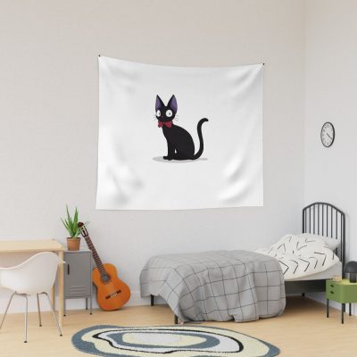 My Neighbor Totoro My  2 Tapestry