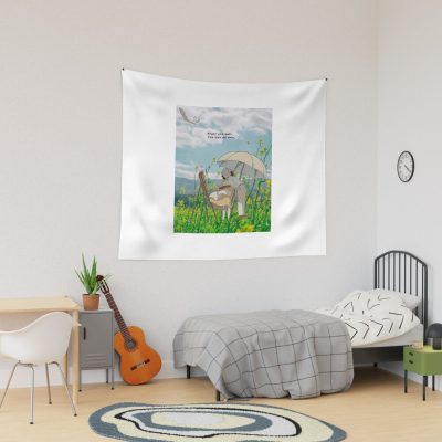 Trust Tapestry