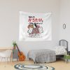 urtapestry lifestyle dorm mediumsquare1000x1000.u2 6 - Ghibli Europe Store
