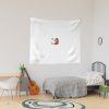 urtapestry lifestyle dorm mediumsquare1000x1000.u2 9 - Ghibli Europe Store