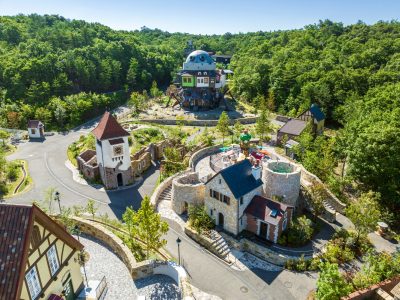unieditorial2025 03 19T10 19 33 947236 - Ghibli Europe Store