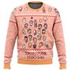 35618 men sweatshirt front 111 - Ghibli Europe Store