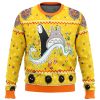 35618 men sweatshirt front 118 - Ghibli Europe Store