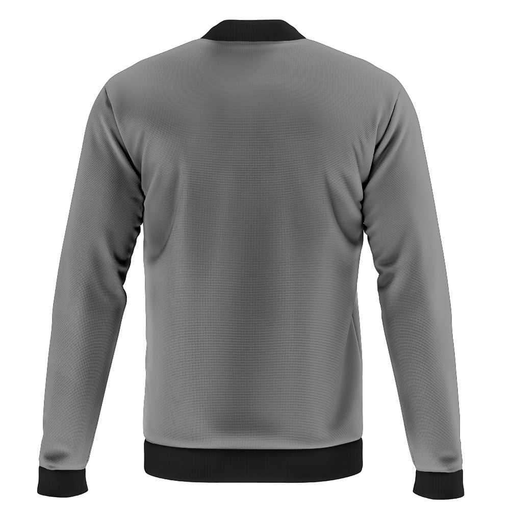 My-Neighbor-Totoro-Studio-Ghibli_Bomber-Jacket-BACK-Mockup My Neighbor Totoro Studio Ghibli Bomber Jacket BACK Mockup - Ghibli Europe Store