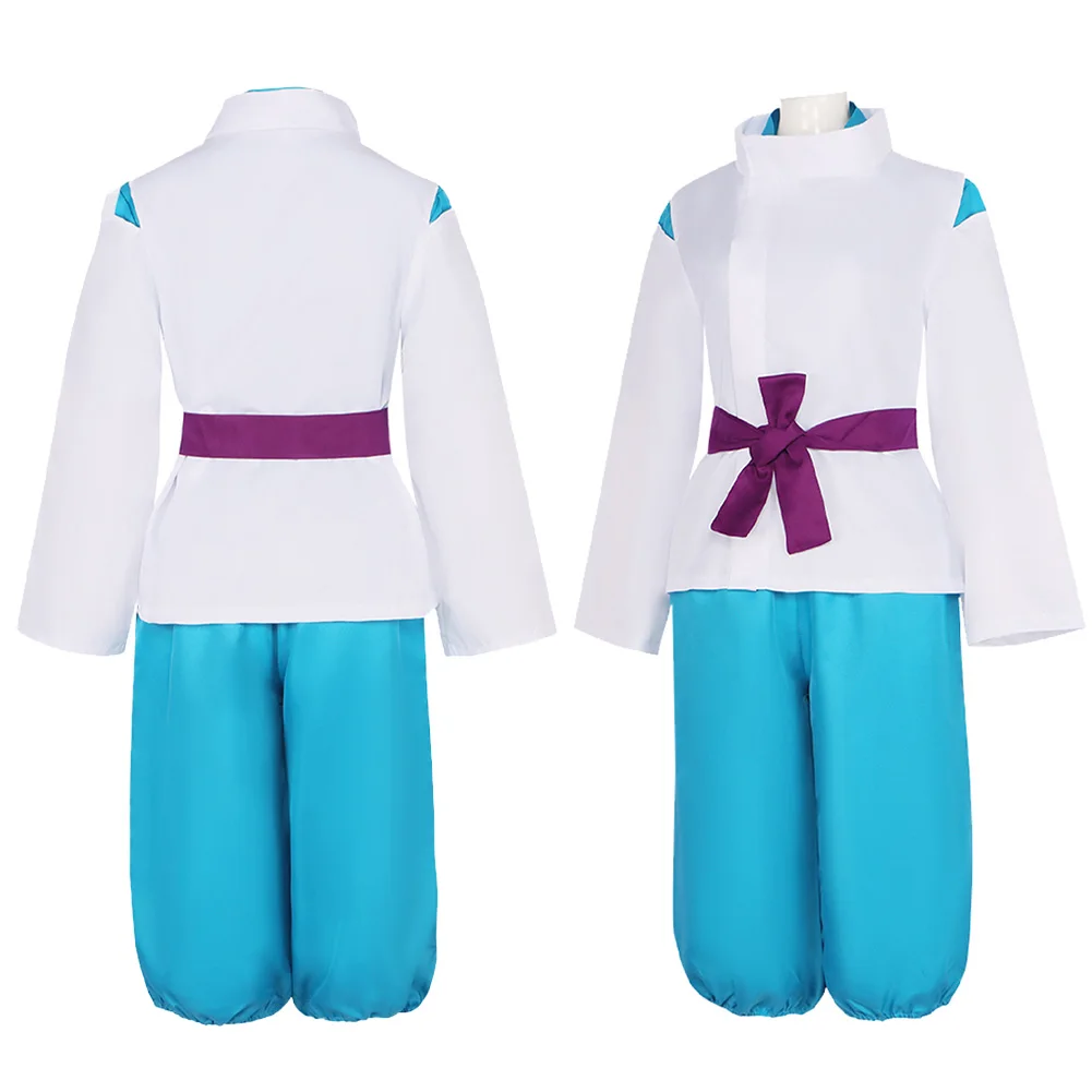 kf-S45cad0cc49154b459aeae808a7f49c1d2 kf S45cad0cc49154b459aeae808a7f49c1d2 - Ghibli Europe Store